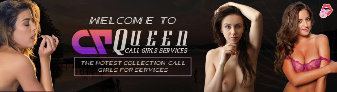 Book Pahadi slim and cute call girl Lily in Dehradun