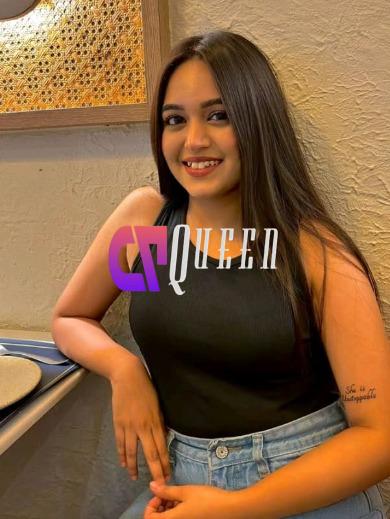 Independent Jaipur call girl Sabina khan genuine full safe and secure 
