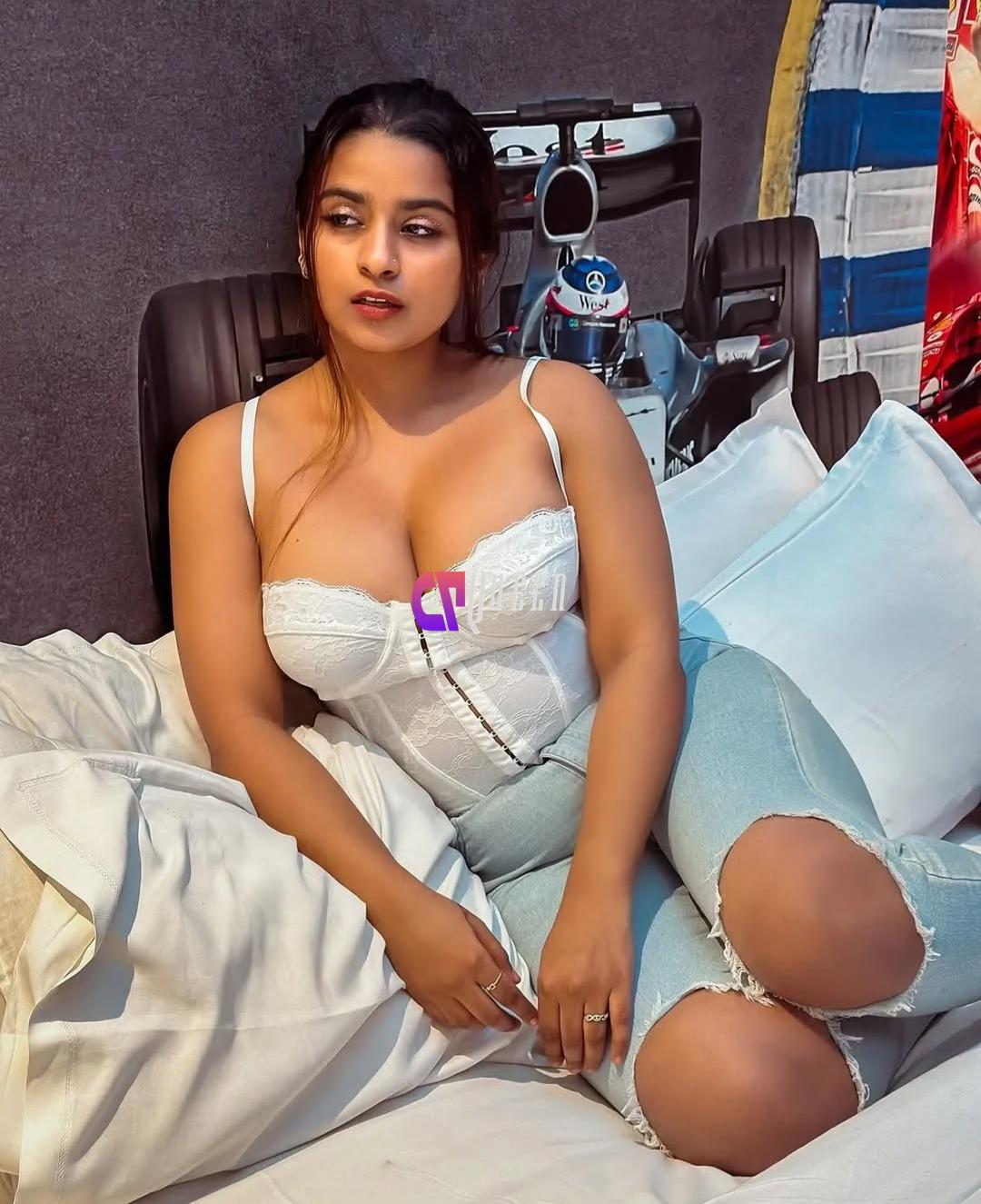 Hyderabad genuine and safe service call girl service escort service 