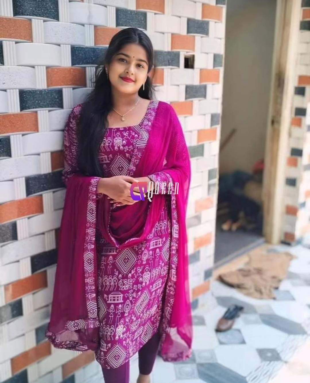 Pune Call Girl service all type model Available in pune 