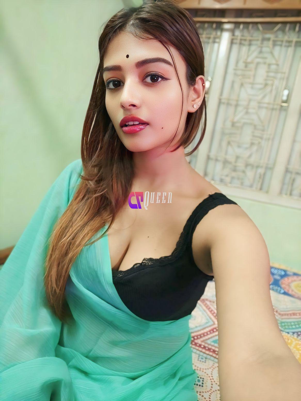 Hyderabad Call Girl service Escort service 