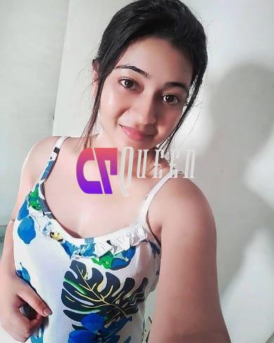 Beautiful Radhika with a 100% satisfaction guarantee in Bangalore