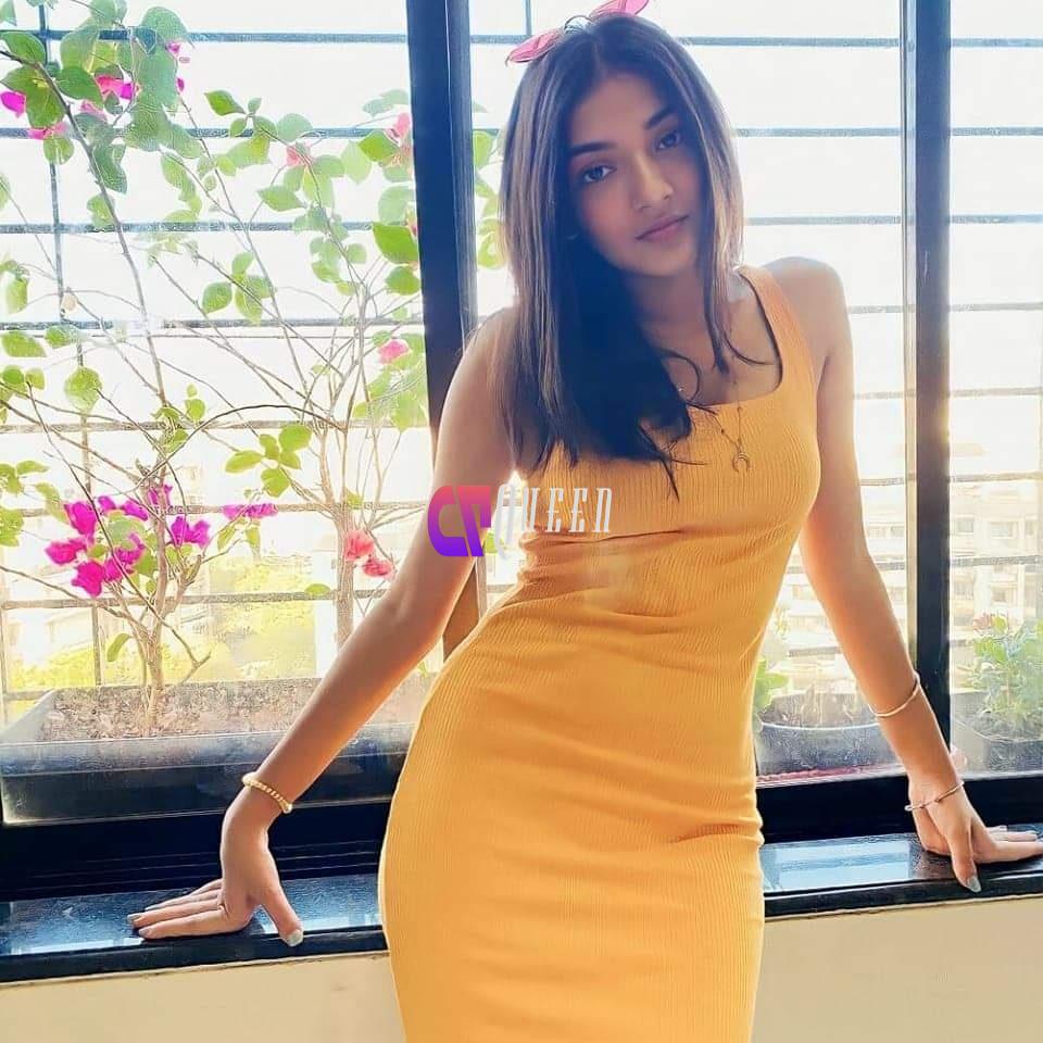 THIS IS SAPNA ALL TYPE OF SERVICE 100% SAFE AND SECURE GENUINE CONTACT ME ANYTIME