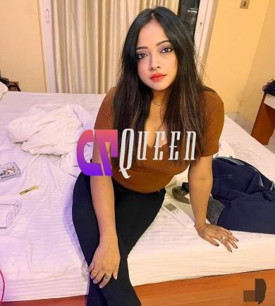 Call Best genuine call girl Price 100% Genuine Sexy Call Girls