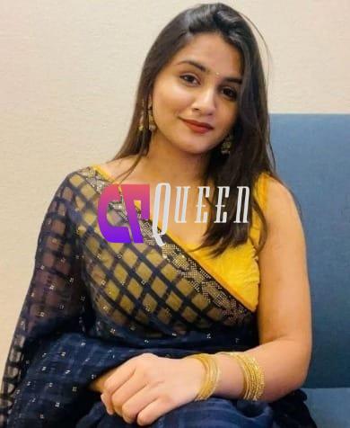 100% Genuine Call Girls in Bhubaneswar