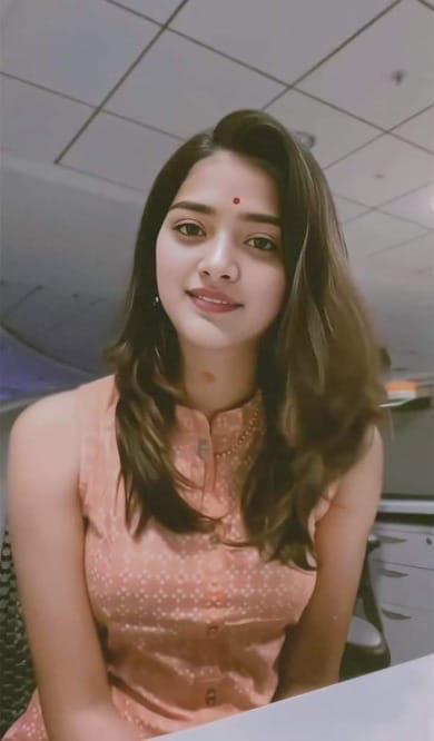 Divya Gupta high profile escort service call girl call me,,rr,rr