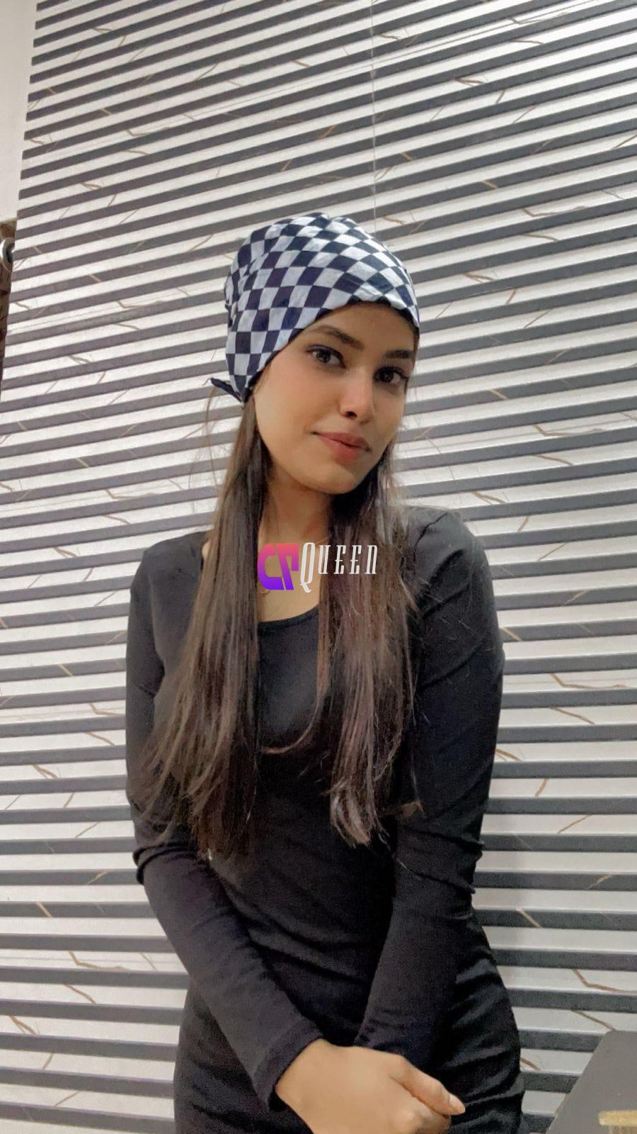 Jiya escort sexy Hyderabad low price indpandance hello guys I am Mahi Patel
