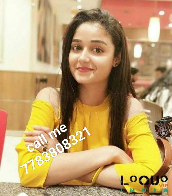 Low price without condom ❤️77838/08321❤️ call me komal Patel 