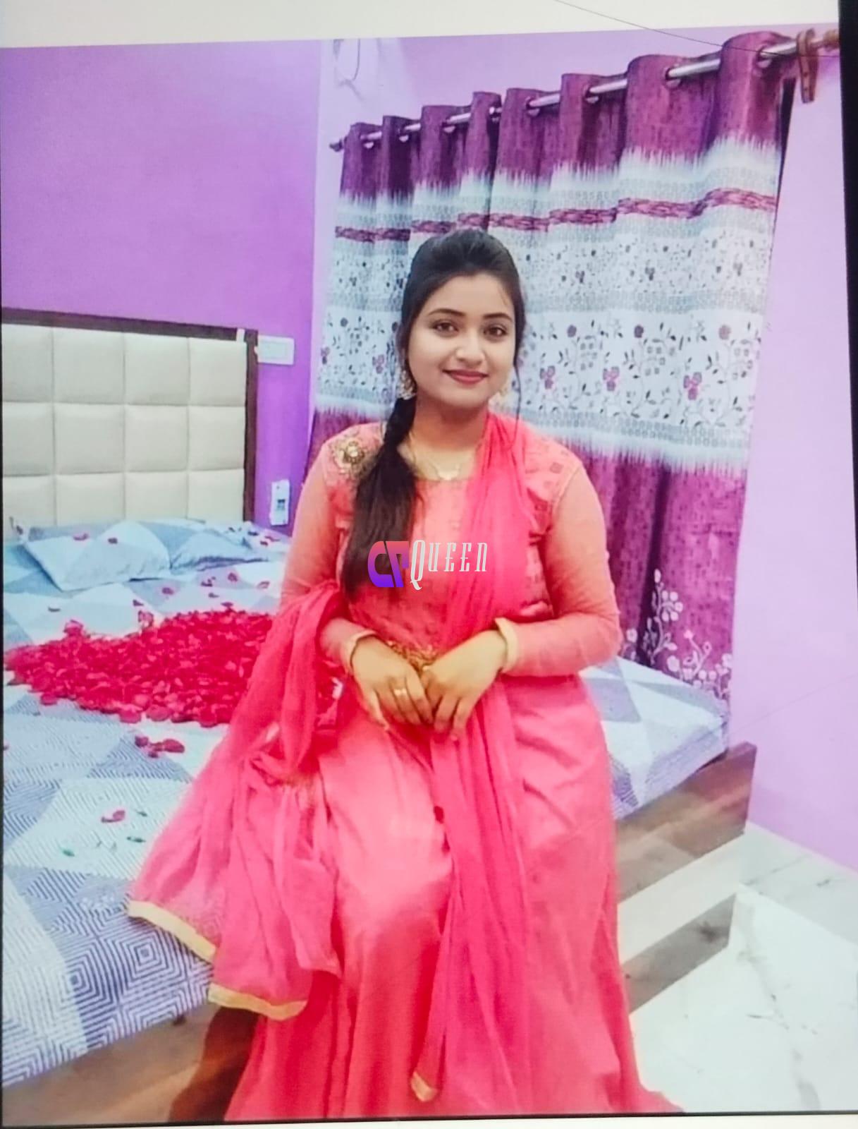 Nashik Low rate⭐high profile⭐ independ.ent &⭐VIP⭐call girls hot, 