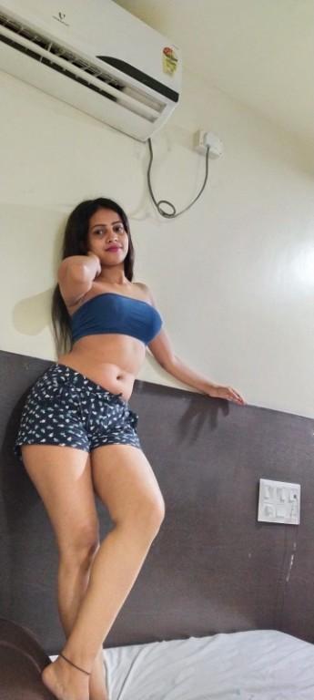 Shruti Sharma 