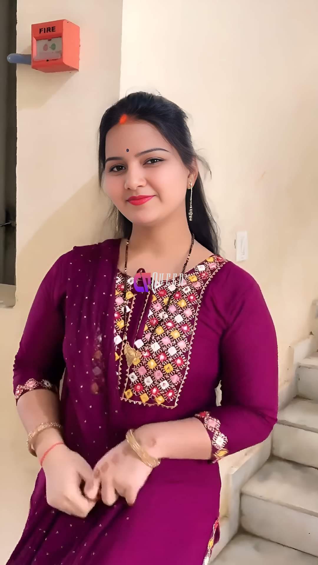 Cuttack ❣️NO FRAUD CALL GIRL 9006965065 CALL GIRLS IN ESCORT SERVICE 