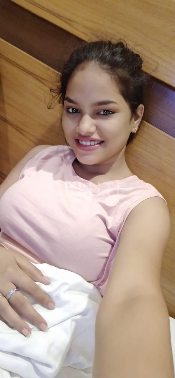 Shreya Independent College call girls and hot busty 
