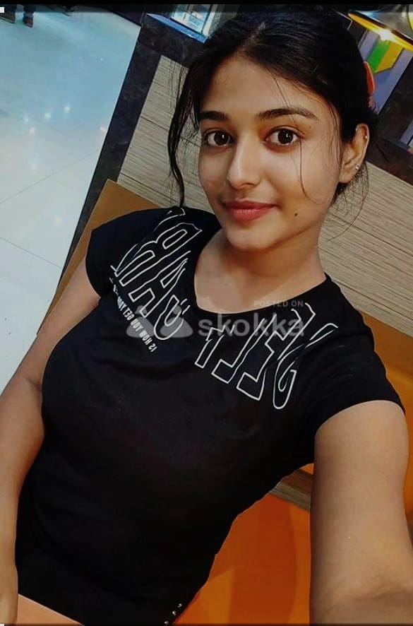 shreya 