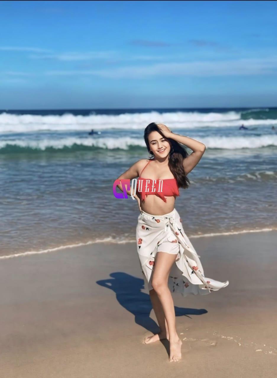 Get an independent service in mumbai all area