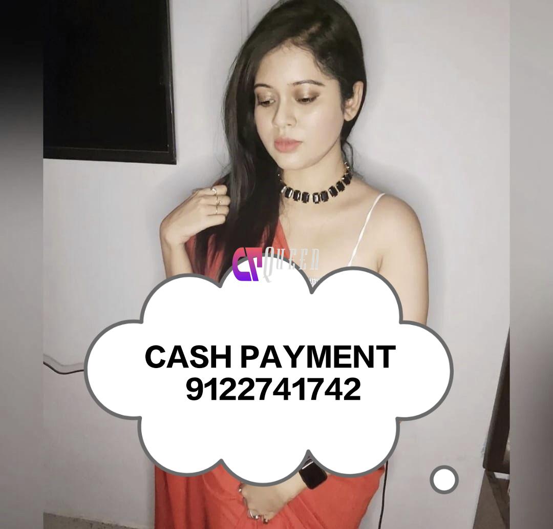 Dibrugarh ❤ CALL GIRLS 91227*41742 ❤CALL GIRLS IN ESCORT SERVICE❤ 