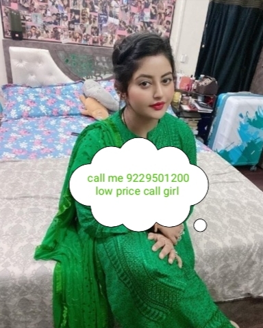 Bangalore CALL GIRL IN❤ 92295//01200 ❤CALL GIRLS IN ESCORT SERVICE❤