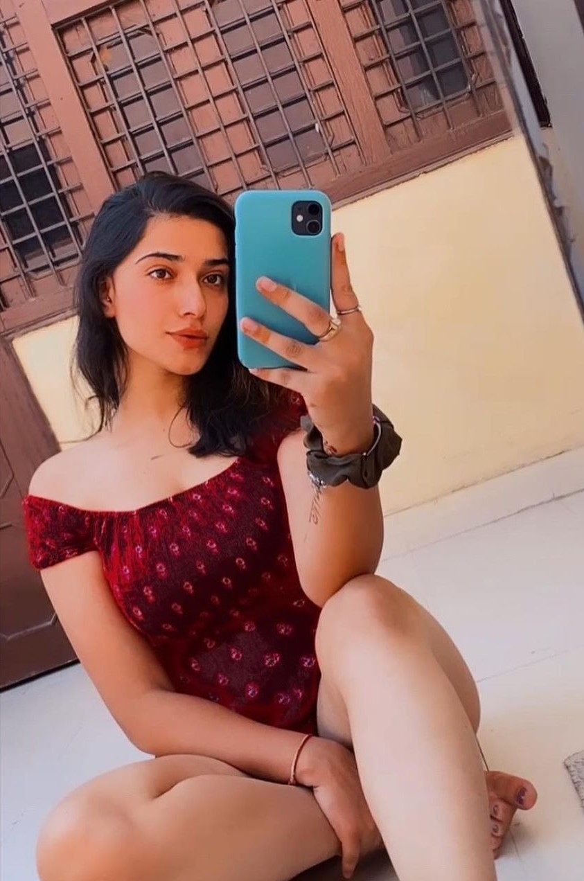 NatashaRoy A-Level Hyderabad Escorts