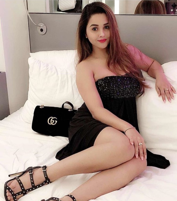 puja