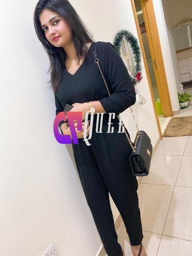 Call Girls In Lajpat Nagar ☎95°996138~76 ☎ Genuine Delhi Call Girls