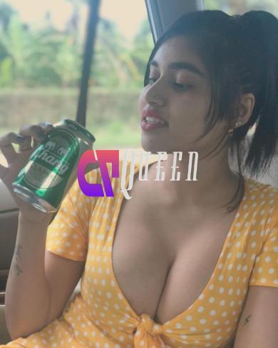 Nirjala-2 Massage And Spa Service |9599646485|