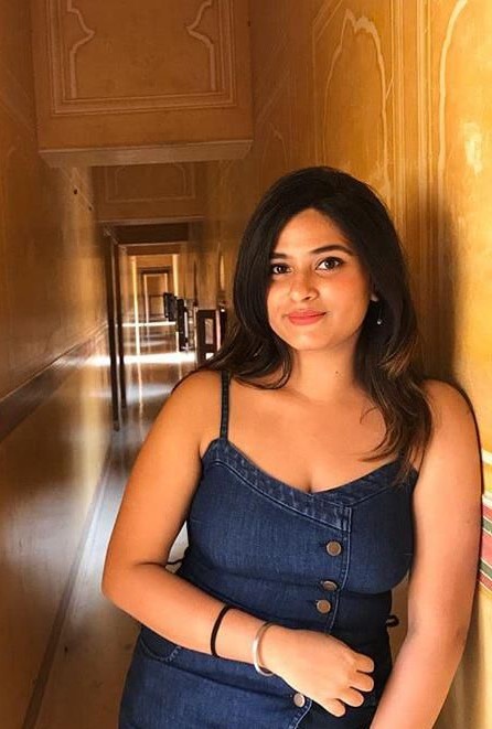 100% cash payment with Pune Call Girl Delivery