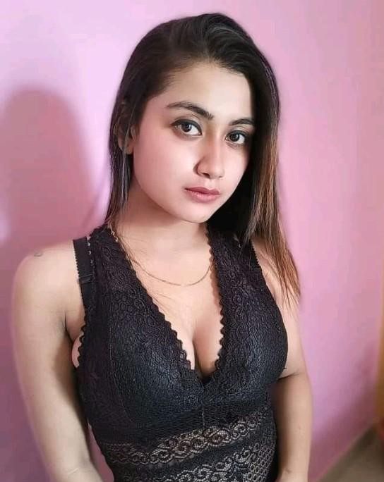Book Call girls in Karol Bagh With Real Images | 9599646485 Doorstep