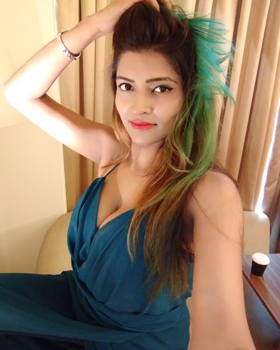 Book Call girls in Varanasi With Real Images 