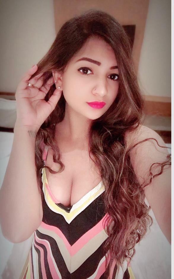 vansika