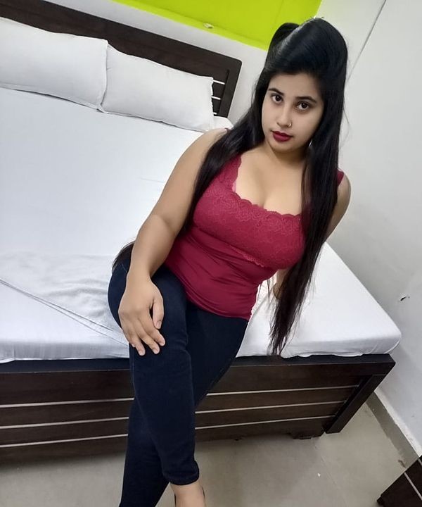 100% real girl with no advance payments for out-call services