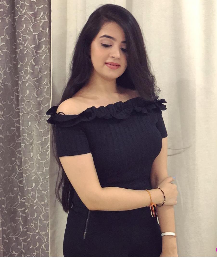 High-profile real Mumbai call girl 24/7 available services