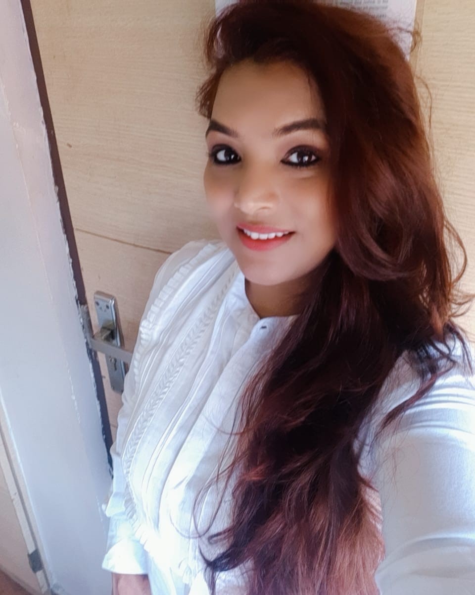ishya