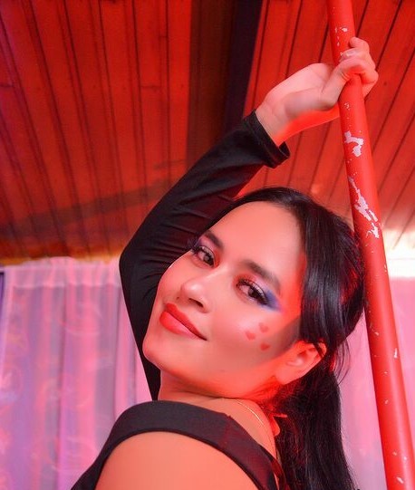 Hyderabad genuine and safe service call girl service escort service 