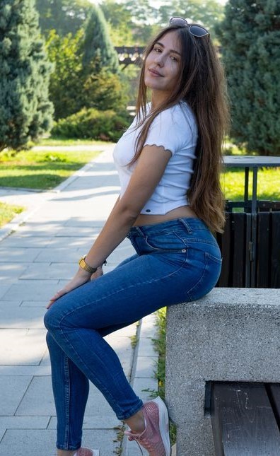 mahira