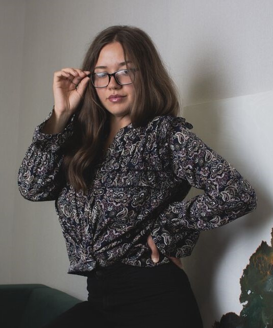 Low Price Best Call Girl In Mumbai 24/7 available 