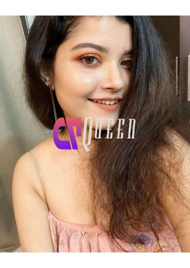7027704391 Hire Your Favorite Call Girls In Delhi, Paharganj