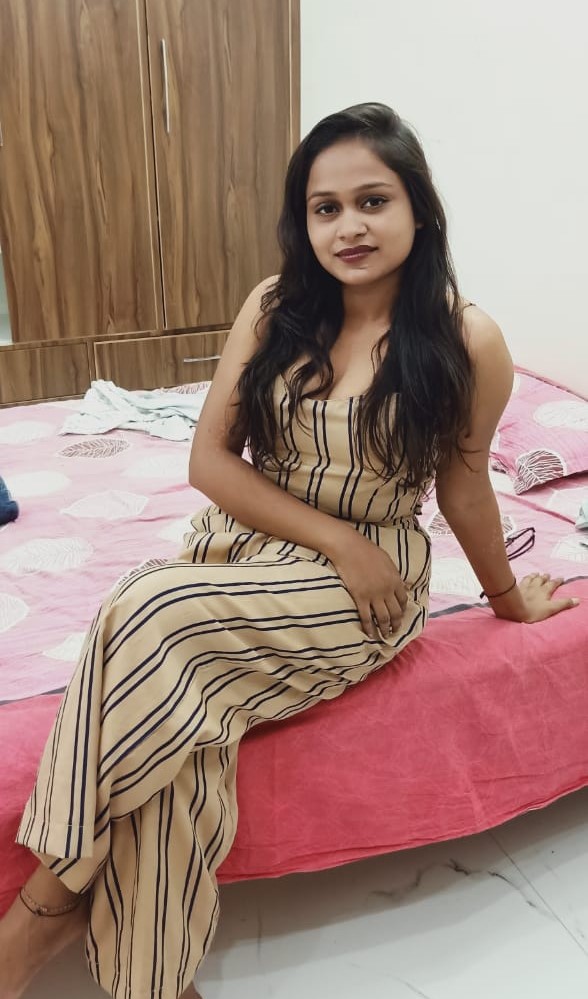 pallavi sinha