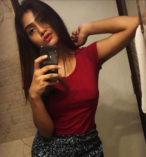 radhika