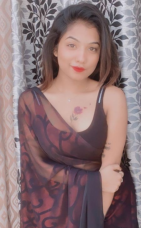 Hyderabad Call Girl service Escort service 