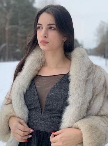 riya 