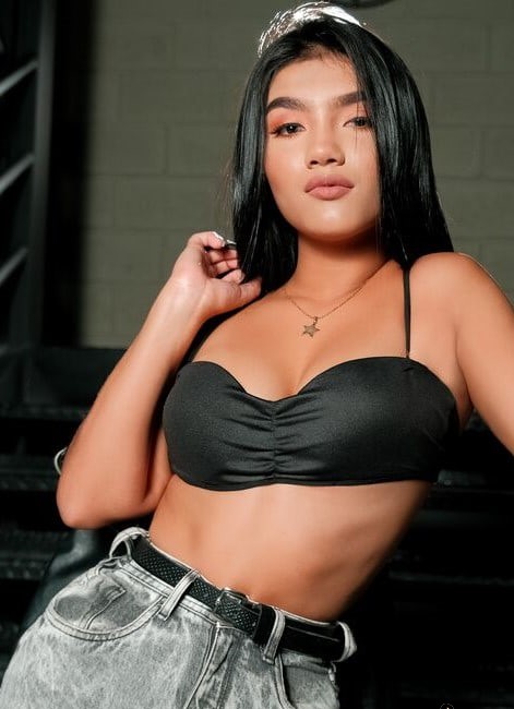 siya