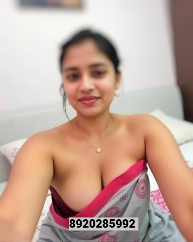 8920285992 ↠ Book trusted call girls in Majnu Ka Tilla Delhi