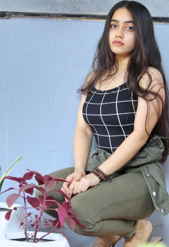 Budget-friendly Mumbai Call Girl: 100% authentic pleasure with a real girl